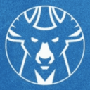 Milwaukee Bucks Discord Server Logo