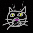 Enclave Discord Server Logo