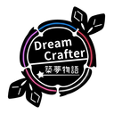 築夢物語 – Minecraft 綜合伺服器 Discord Server Logo