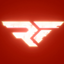 Robeytech Discord Server Logo