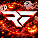 Robeytech Discord Server Logo