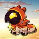 DragonVale Discord Server Logo