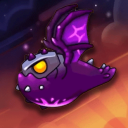 DragonVale Discord Server Logo