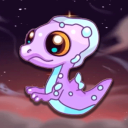 DragonVale Discord Server Logo