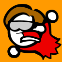 tinyBuild Discord Server Logo