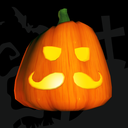 tinyBuild Discord Server Logo