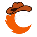 CRAFTRISE Discord Server Logo