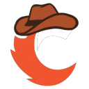 CRAFTRISE Discord Server Logo