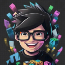 Carmelo Discord Server Logo