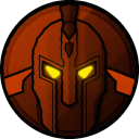 Pantheon Community Discord Server Logo