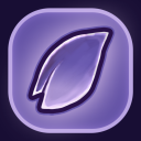 iReaz Corp Discord Server Logo