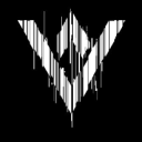 𝐕 𝐎 𝐋 𝐆 𝐀 Discord Server Logo