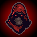 Kondyss Discord Server Logo