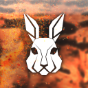 Deceit Discord Server Logo