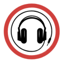 Headphone Headquarters Discord Server Logo