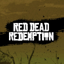 /r/RedDeadRedemption Discord Server Logo