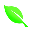 PureVanilla Discord Server Logo