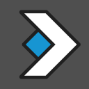 Momentum Mod Discord Server Logo