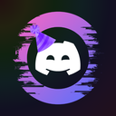 BeepBox Discord Discord Server Logo