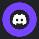 BeepBox Discord Discord Server Logo