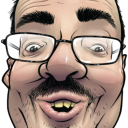 Cripptopia Discord Server Logo