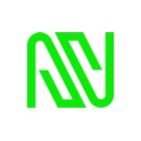 Nosana Discord Server Logo