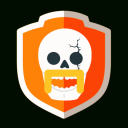 Clash of Clans Discord Server Logo