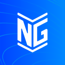 Nostalgia Gamers Discord Server Logo