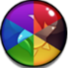 Gems of War Community Discord Server Logo