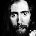Asmongold Discord Server Logo