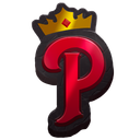 Politicraft Discord Server Logo