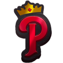 Politicraft Discord Server Logo