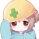 ギガンティック☆整地鯖 Discord Server Logo