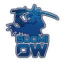 Suomi OW Discord Server Logo