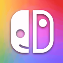 /r/NintendoSwitch Discord Server Logo