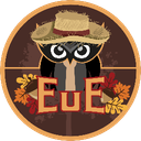 EuroElite™ - mobile gaming Germany Discord Server Logo