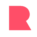 Rocksmith Discord Server Logo