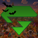 Minehut Discord Server Logo