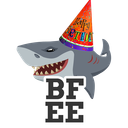 BFEE - Battlefield Easter Egg Community Discord Server Logo