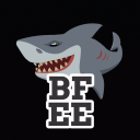 BFEE - Battlefield Easter Egg Community Discord Server Logo
