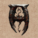 Skyblivion Community Server Discord Server Logo