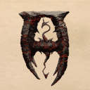 Skyblivion Community Server Discord Server Logo