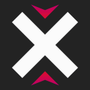 GOEXANIMO Discord Server Logo