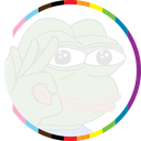 Restless (SoonTM) Discord Server Logo