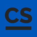 CodeSupport Discord Server Logo