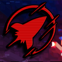 Rockit Music Discord Discord Server Logo