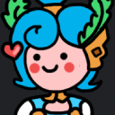 Niandra! Discord Server Logo