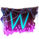 Witch It Universe Discord Server Logo