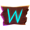 Witch It Universe Discord Server Logo