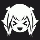 Eorzean Lalafell Network Discord Server Logo